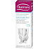Maternea Intimní gel pro těhotné 40 ml