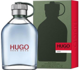 Hugo Boss Hugo Man toaletní voda pro muže 200 ml