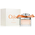 Chloé Chloé Rose Tangerine toaletní voda pro ženy 50 ml