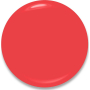 Rimmel London Kind & Free lak na nehty 155 Sunset Soar 8 ml