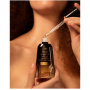 Oribe Gold Lust All Over Oil multifunkční elixír olejů pro vlasy, tělo, tvář i dekolt 50 ml