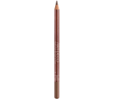 Artdeco Natural Brow Liner tužka na obočí 3 Soft Brown 1,4 g