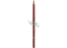 Artdeco Natural Brow Liner tužka na obočí 3 Soft Brown 1,4 g