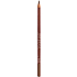 Artdeco Natural Brow Liner tužka na obočí 3 Soft Brown 1,4 g