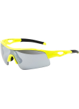 Relax Quadra Sport Sluneční brýle R5396K