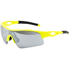 Relax Quadra Sport Sluneční brýle R5396K