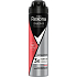Rexona Men Maximum Protection Power antiperspirant deodorant sprej pro muže 150 ml