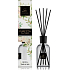 Lady Venezia Purezza - Bílé květy aroma difuzér s tyčinkami pro postupné uvolňování vůně 100 ml