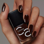 Catrice ICONails Gel Lacque lak na nehty 131 ESPRESSOly Great 10,5 ml