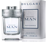 Bvlgari Man Rain Essence parfémovaná voda pro muže 60 ml