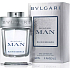 Bvlgari Man Rain Essence parfémovaná voda pro muže 60 ml