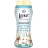 Lenor Sensitive Cotton Fresh vůně čisté bavlny vonné perličky do bubnu pračky 210 g