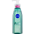 Nivea Derma Skin Clear Čisticí pleťový gel, 150 ml