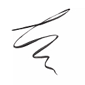 Essence Dip Eyeliner voděodolné tekuté oční linky 01 Black 3 ml