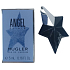Thierry Mugler Angel Elixir parfémovaná voda pro ženy 5 ml