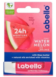 Labello Watermelon balzám na rty 4,8 g