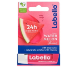 Labello Watermelon balzám na rty 4,8 g