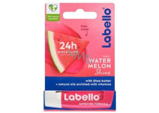 Labello Watermelon balzám na rty 4,8 g