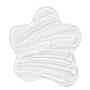 Essence Dewy Eye Gloss tekuté oční stíny 01 Crystal Clear 8 ml