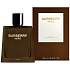 Burberry Hero parfém pro muže 150 ml