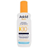 Astrid Sun OF30 mléko na opalování sprej 200 ml