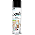 Perdix Lepidlo mnohoúčelné ve spreji 500 ml