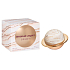 Emanuel Ungaro Cosmic parfémovaná voda pro ženy 90 ml