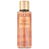 Victoria´s Secret Amber Romance tělový sprej 250 ml
