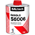 BALTECH ředidlo S6006, 700 ml
