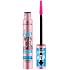 Essence Lash Without Limits Extreme voděodolná řasenka na oči 03 Black 13 ml 