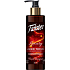 Twister parfém na praní Flower Bouquet, 250 ml