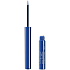 Artdeco Long-Wear Metallic tekutá oční linka 30 Metallic Royal Blue 1,8 g