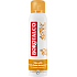 Borotalco Active mandarinka & neroli deodorant, 150 ml