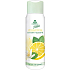 Frosch EKO Senses Sprchový Gel Citrón & Máta 300 ml