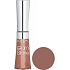 Loreal Paris Glam Shine lesk na rty 06 Sand Crystal 6 ml