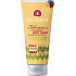 Dermacol Africana Africké máslo karité zvláčňující tělový krém 200 ml
