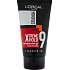 Studio Line Indestructible gel na vlasy, 150 ml