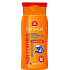 Dermacol Suncontrol Tanning PF6 opalovací mléko 200 ml