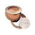 Maybelline Dream Mat pudr golden beige 03