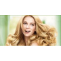Garnier Fructis Blond melíry šampon na blond vlasy a melír 250 ml