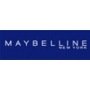 Maybelline Dream Satin Liquid make-up 021 Nude 30 ml