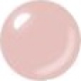 Essence Xxxl Shine Lipgloss lesk na rty 03 odstín 5 ml