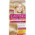 Loreal Paris Casting Creme Gloss barva na vlasy 910 blond ledová