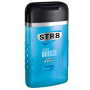 Str8 Power Pro Ocean Wave deodorant sprej 150 ml + sprchový gel 250 ml, kosmetická sada