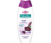Palmolive Naturals Black Orchid pěna do koupele 500 ml