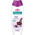 Palmolive Naturals Black Orchid pěna do koupele 500 ml
