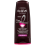 Loreal Paris Elseve Full Resist posilující balzám pro slabé vlasy s tendencí vypadávat 200 ml