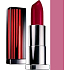Maybelline Color Sensational rtěnka 230 Mauve Glam 3,6 g
