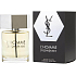 Yves Saint Laurent L Homme toaletní voda 60 ml