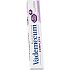 Vademecum Provitamin Complete zubní pasta 75 ml